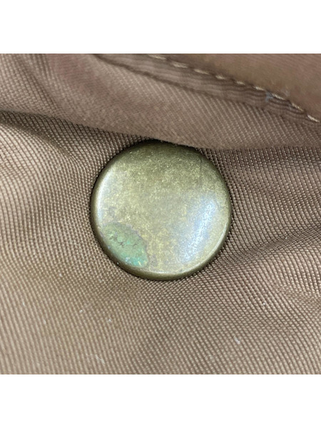 patagonia ジレ・ベスト REVERSIBLE BIVY DOWN VEST