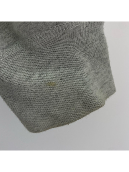 Supreme パーカー 23AW Box Logo Hooded Sweatshirt Camo (S)