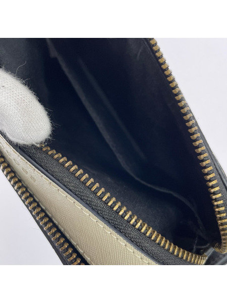 Marc by Marc Jacobs ショルダーバッグ スナップショット
