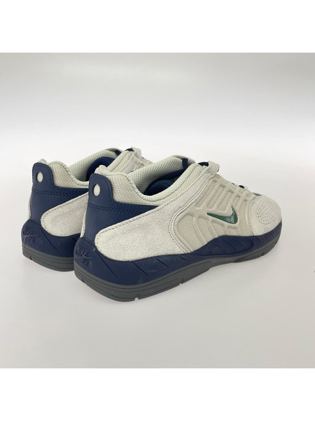 NIKE SB スニーカー VERTEBRAE 28.5cm