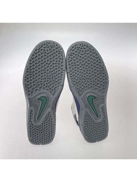 NIKE SB スニーカー VERTEBRAE 28.5cm