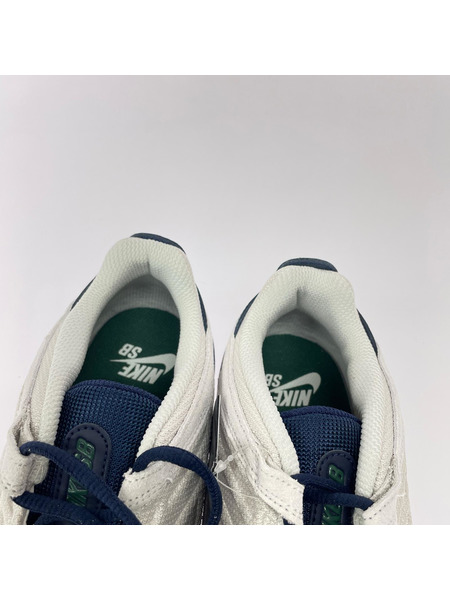 NIKE SB スニーカー VERTEBRAE 28.5cm