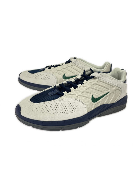 NIKE SB スニーカー VERTEBRAE 28.5cm