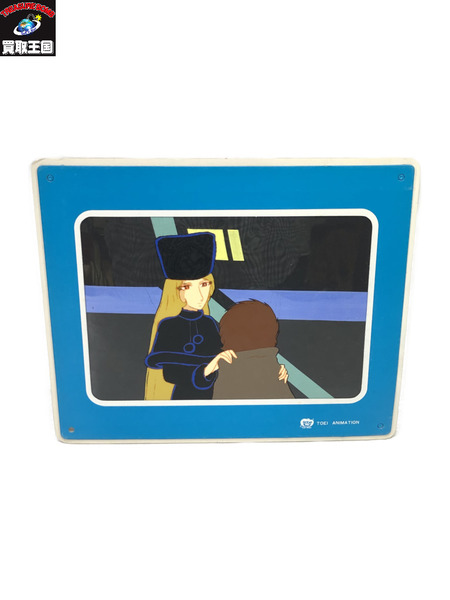 未開封品 銀河鉄道999 全20巻セット セル版 DVD 銀河鉄道999 新品未開封 シュリンク付き 全20巻セット