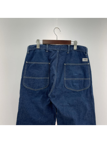 STANDARD CALIFORNIA コットンパンツ W32