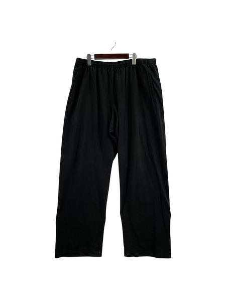 yeezy gap スウェットパンツ What'z up が YEEZY × GAP の未発表スウェットパンツを販売
