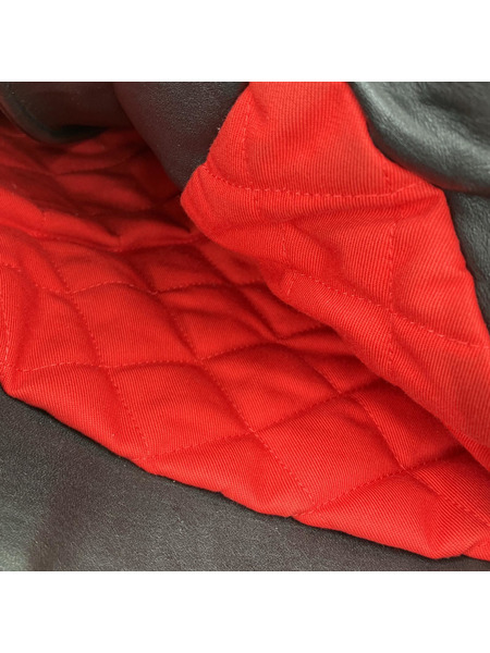 Lewis Leathers ライダース ダブルライダースジャケット　32[値下]