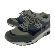 NEW BALANCE スニーカー M1500UKG