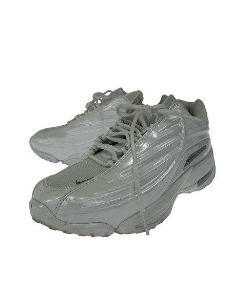 NIKE スニーカー ×NOCTA HOT STEP 2 DZ7293-100 WHT (26.5)