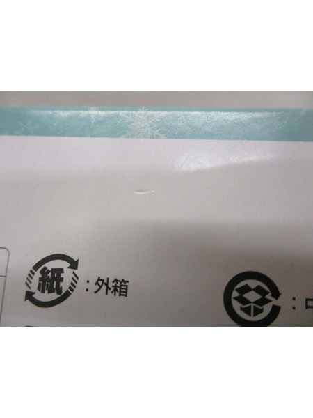 1.シルバニアファミリー プリンセスとおしゃれ馬車セット フロスティクリ スタルver.