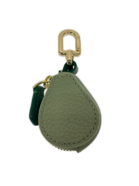 ソノ他 maison de sabre キーホルダー 洋梨