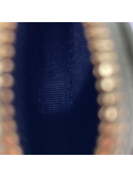 ソノ他 maison de sabre キーホルダー 洋梨