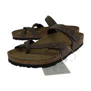 BIRKENSTOCK Mayariサンダル 26.5cm