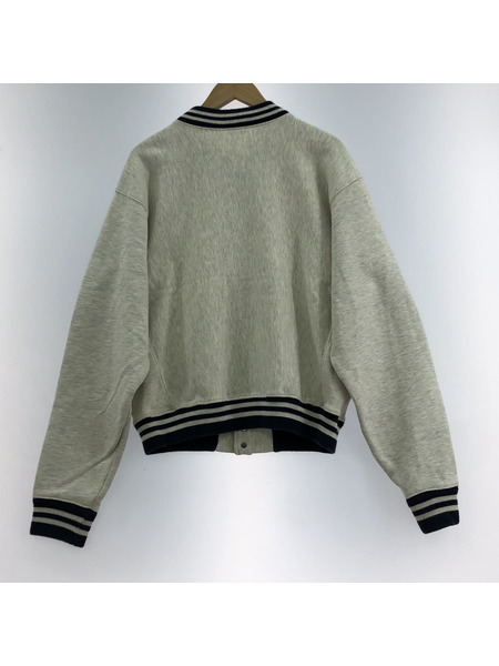 Champion REVESE WEAVE スタジャン S[値下]