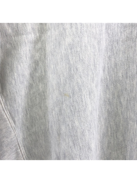 Champion REVESE WEAVE スタジャン S[値下]