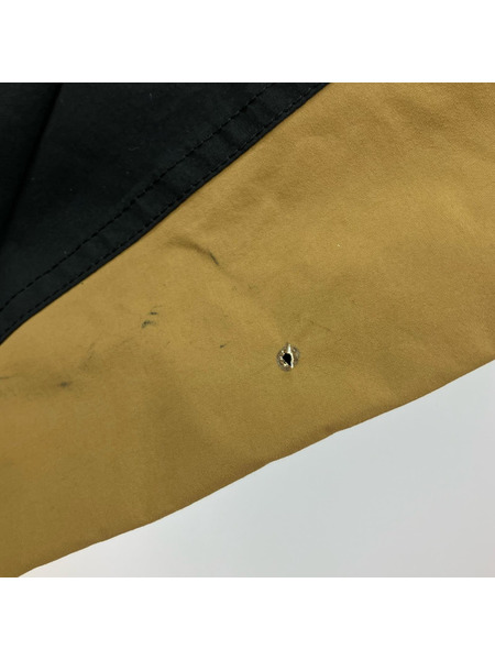 THE NORTH FACE ジャケット NP62236[値下]
