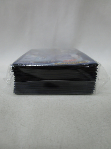 遊戯王 スリーブ 霊王の波動 ドミナスインパルス 未開封|商品 遊戯王 スリーブ 霊王の波動 ドミナスインパルス 未開封|商品