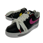 NIKE スニーカー AIR FORCE 1 07 PARANOISE AQ3692-004