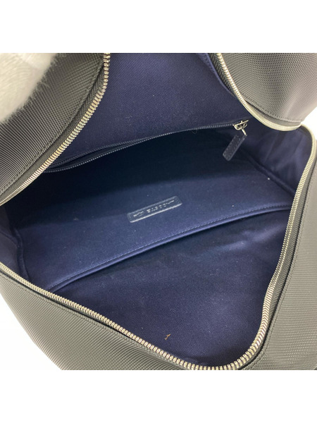 LACOSTE リュックサック・バックパック