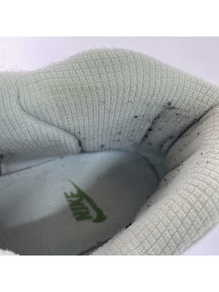 NIKE スニーカー ×TRAVIS SCOTT Nike Air Trainer 1 SP