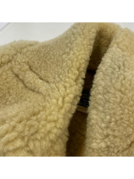 schott フライトジャケット B-3 USA製