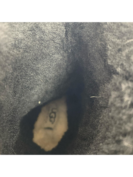 UGG ブーツ エンジニアブーツ 25.0