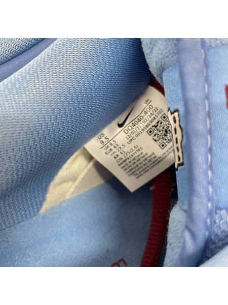 NIKE スニーカー SB Dunk Low Pro Philadelphia Phillies