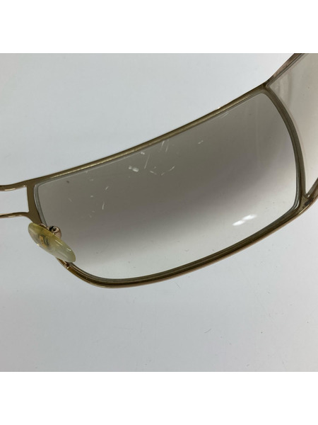 POLICE ソノ他 サングラス