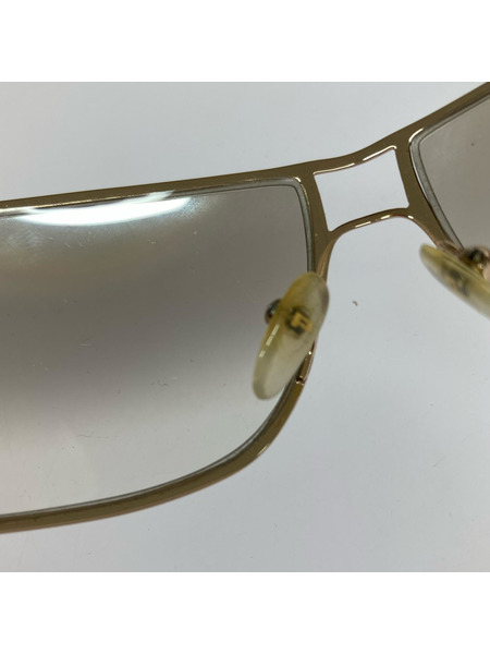 POLICE ソノ他 サングラス