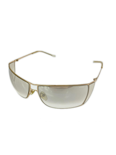 POLICE ソノ他 サングラス