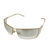 POLICE ソノ他 サングラス