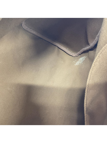 LV/スピーディ30　旧型/モノグラム[値下]