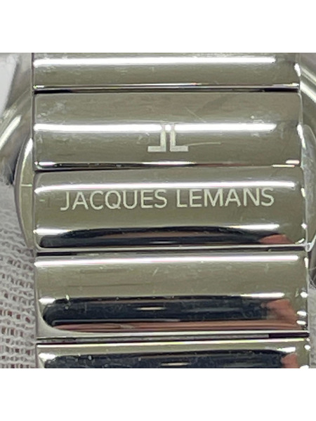 メンズ時計 JACQUES LEMANS KC-102