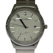 メンズ時計 JACQUES LEMANS KC-102