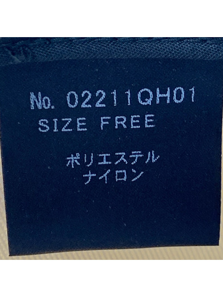 HYSTERIC GLAMOUR キャップ デビルガール メッシュキャップ