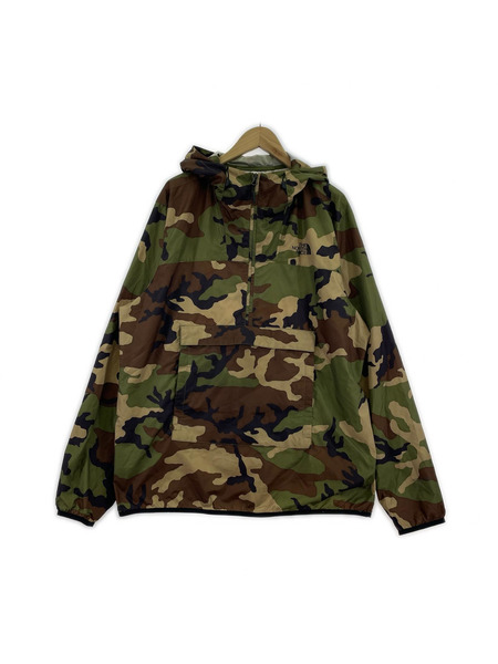 最終値下 KENZO by NIGO 22AW アノラックパーカー ジャケット 最終値下 KENZO by NIGO 22AW アノラックパーカー ジャケット