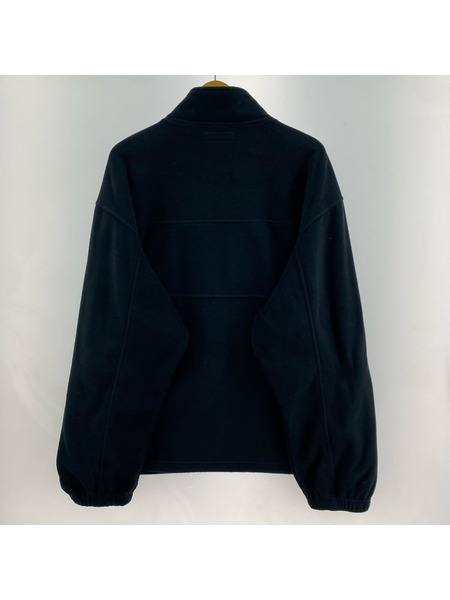 Supreme ジャケット 23AW Polartec Zip Jacket