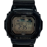 G-SHOCK 腕時計　QZ