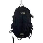 THE NORTH FACE HOT SHOT SL バックパック