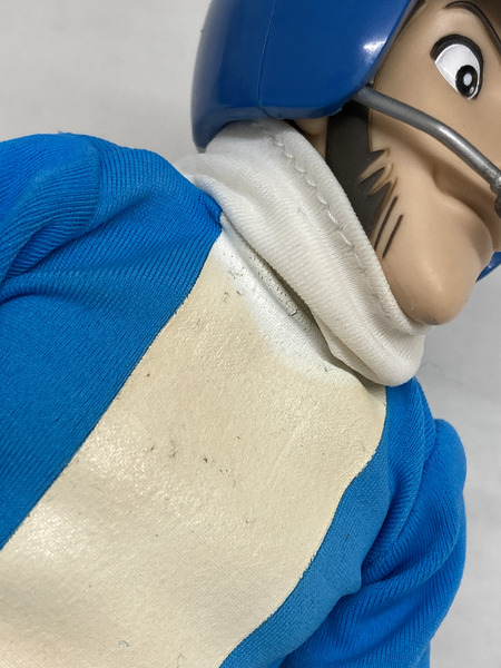 レーサールパン スタイリッシュコレクション No.23[値下]