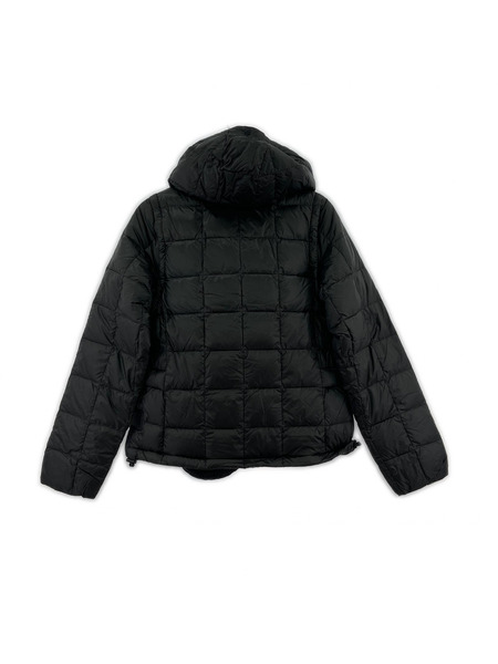 ジャケット TAION ダウン セット