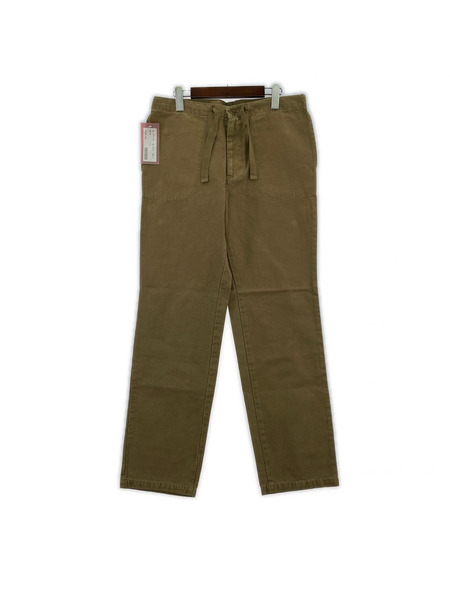 SPELL BOUND デニム・ジーンズ SPELL BOUND デニム・ジーンズ 4317-XW/M[値下]