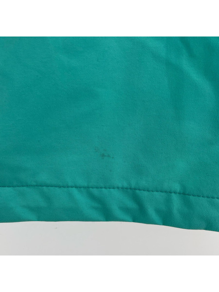 THE NORTH FACE ジャケット NP62236 マウンテンジャケット (M)