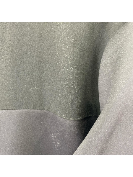 Psycho Bunny ジャケット セットアップ