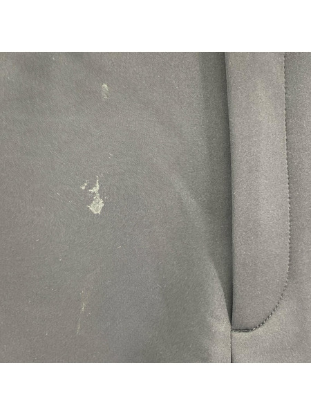 Psycho Bunny ジャケット セットアップ