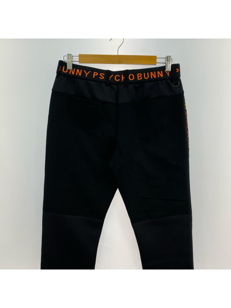 Psycho Bunny ジャケット セットアップ