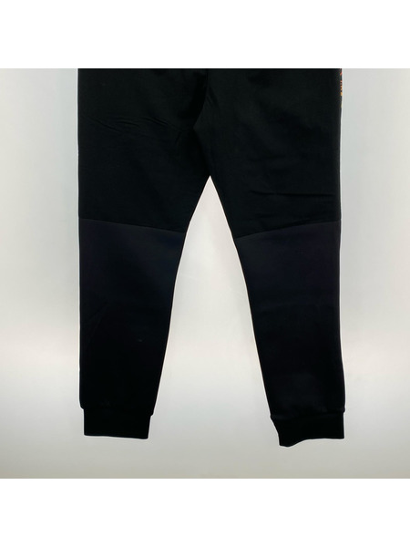 Psycho Bunny ジャケット セットアップ