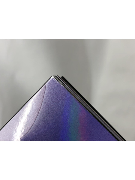 その他グッズ ゲーム系その他 ミュウツーの逆襲 EVOLUTION 劇場用パンフレット 古代ミュウなど付録付き