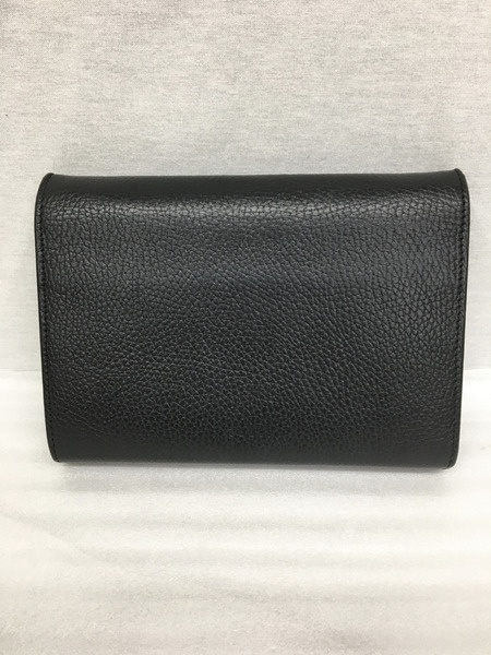 GUCCI　ショルダーバッグ ディオニュソス/ミニチェーンバッグ/401231
