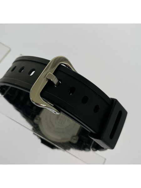 G-SHOCK GW-M5610 タフソーラー